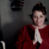 Peggy Cahill Photo 7