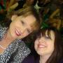 Sharon Horton Photo 6