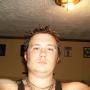 Robert Bisbee Photo 10