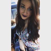 Aubree Cook Photo 22