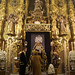 Cruz Sevilla Photo 3