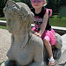 Robert Grider Photo 8