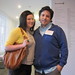 Katie Cruz Photo 6