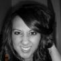 Alyssa Bennett Photo 16