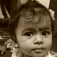 Bharat Parajuli Photo 7