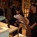 Jeffrey Dykes Photo 11