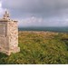Richard Fitzsimons Photo 11