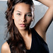 Jessica Miranda Photo 2