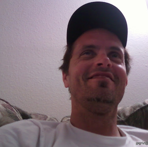 Jason Griswold Photo 22