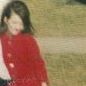 Sheila Farley Photo 27