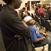 Marvin Mcdowell Photo 10