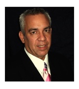 Freddy Rodriguez Photo 1 Freddy Rodriguez Photo 1