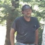 Charles Flagg Photo 20