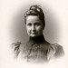 Mary Vassar Photo 10