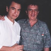 Ruben Borjas Photo 18