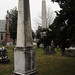 William Dunlap Photo 16