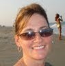 Jennifer Morgan Photo 56