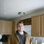 Jason Stowe Photo 31