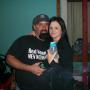 Dawn Murphy Photo 17