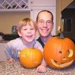 Josh Rakow Photo 2