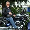 Mark Hays Photo 20