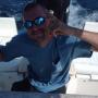 John Sherman Photo 53