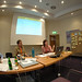 James Gover Photo 7