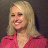Linda Meyer Photo 1 Linda Meyer Photo 1