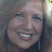 Janine Campbell Photo 25