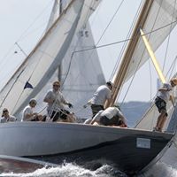 Robert Cornelius Photo 32