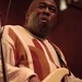 James Chandler Photo 22