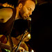 Shannon Power Photo 3