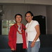 Anna Kwan Photo 6