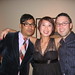 Karen Reza Photo 5