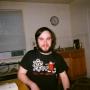 Brian Rogers Photo 28