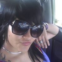 Virginia Valentin Photo 10