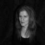 Barbara Lewin Photo 14