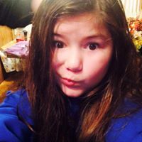 Hannah Hamilton Photo 30