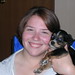 Ryan Jenkins Photo 6
