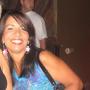 Theresa Cordova Photo 13