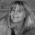 Debra Chapman Photo 7