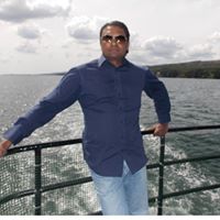 Abdul Abdul Photo 26
