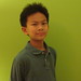 Robert Yam Photo 6