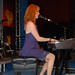 Libby Goldstein Photo 9