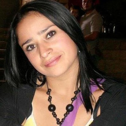 Viviana Acosta Photo 27