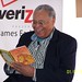 James Earl Photo 8