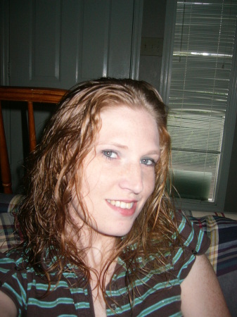 Tammy Austin Photo 23