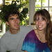 Shawn Stover Photo 6