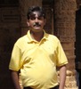 Nabarun Kar Photo 5