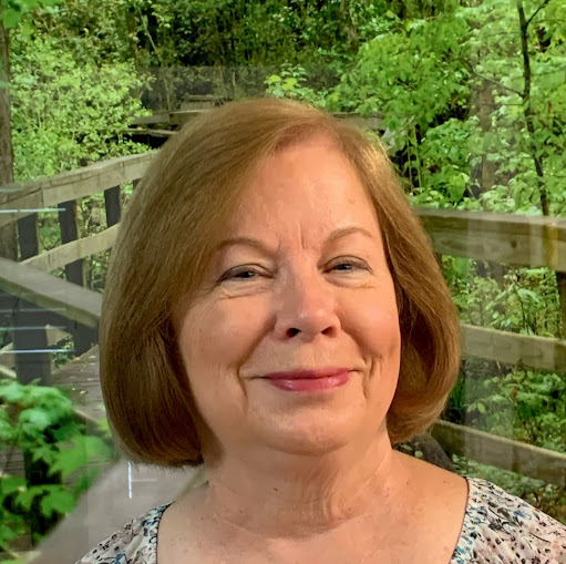 Linda Heath Photo 19